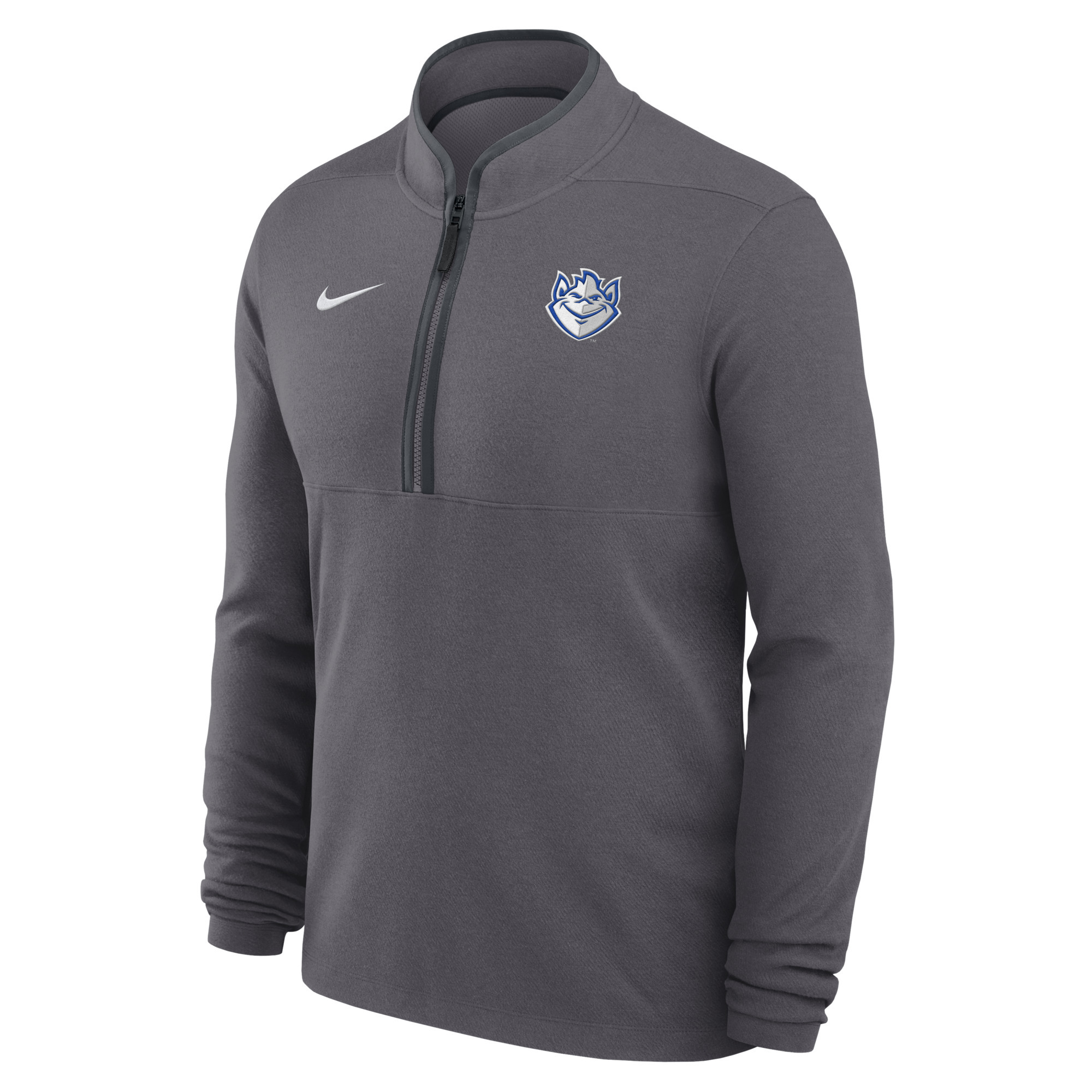 Nike Victory 1/4 Zip