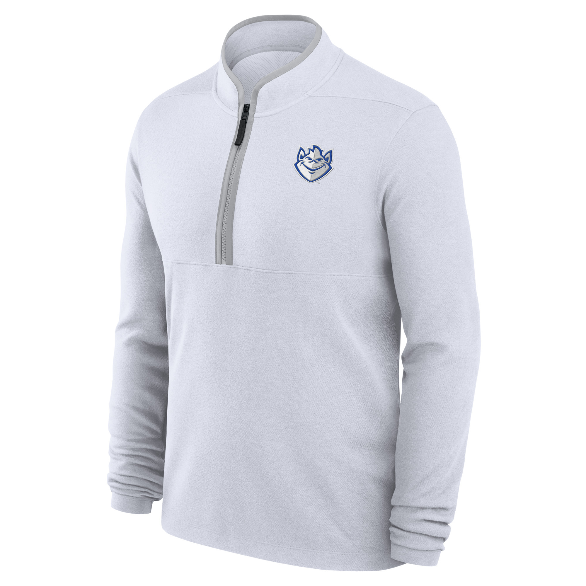 Nike Victory 1/4 Zip