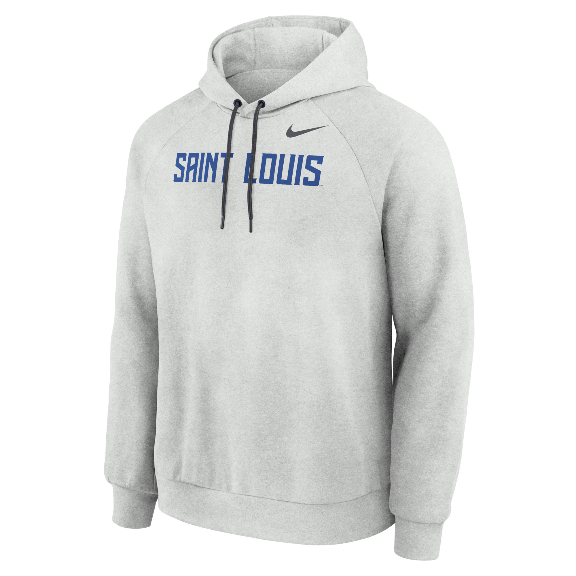 NIKE Practice Hood