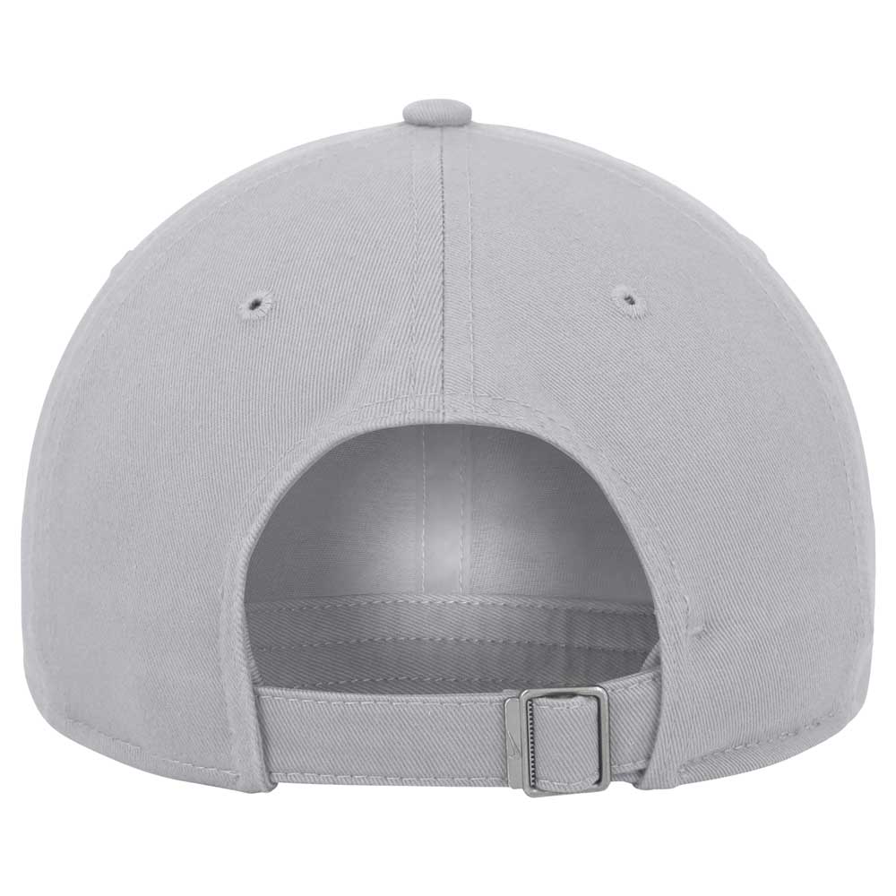 Nike Grey Club Cap