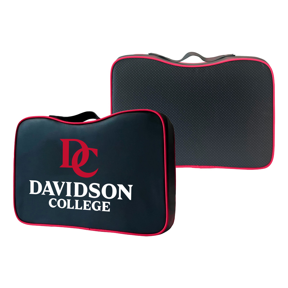 Davidson College Premium Stadium Seat Cushion