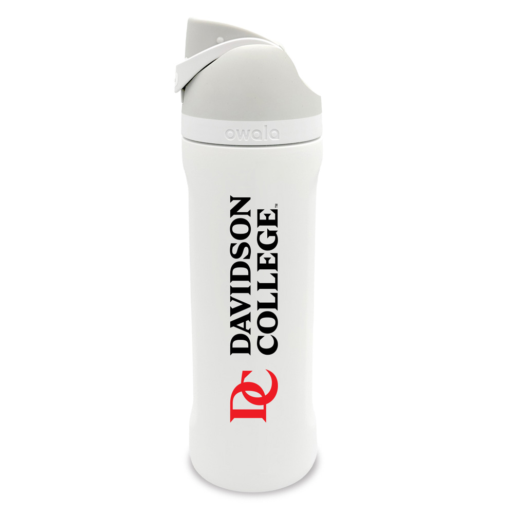Owala Marshmallow Free Sip 24oz. Bottle
