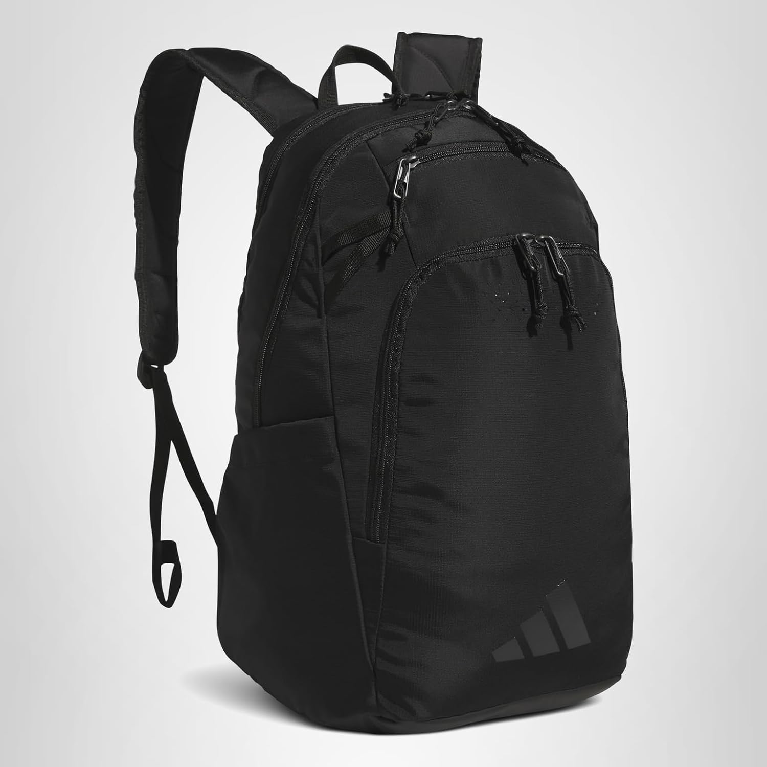 gregory backpack reu Rhune 25 Winter Fjord / O/S / NA Ozark Trail Adult Unisex Color:Solid Peppermint the Rhune 20 combines Accessories-47JK008