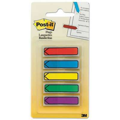 Post-It Flags
