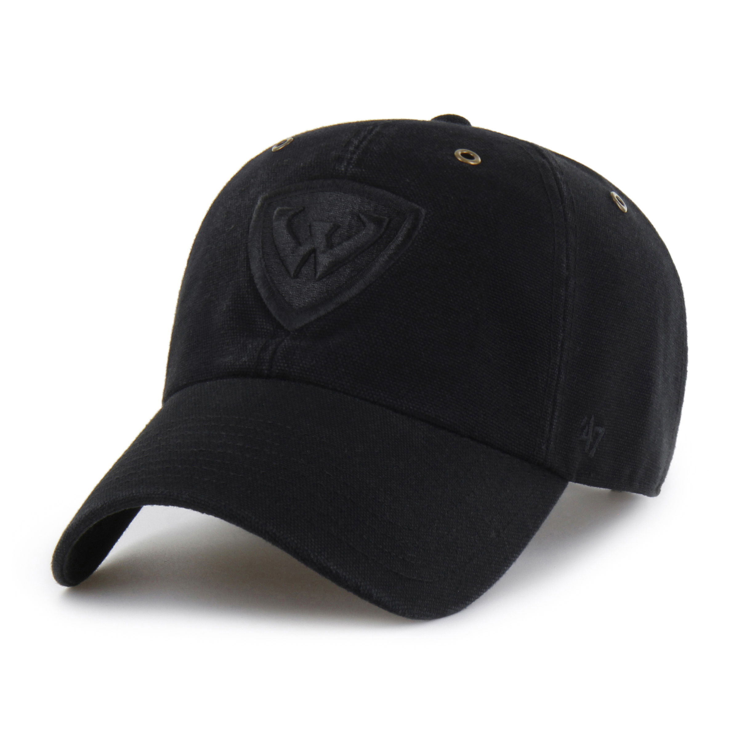 Wayne State Carhartt ’47 Clean Up Hat