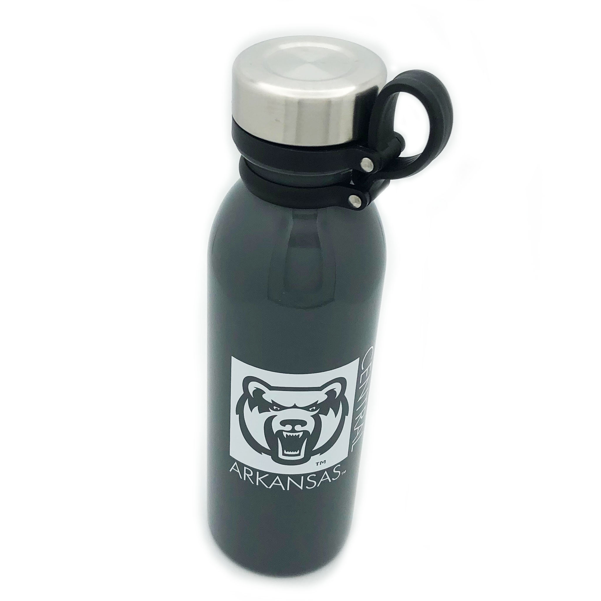 Evie Bottle