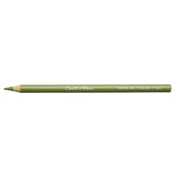 Conte a Paris Pastel Pencils