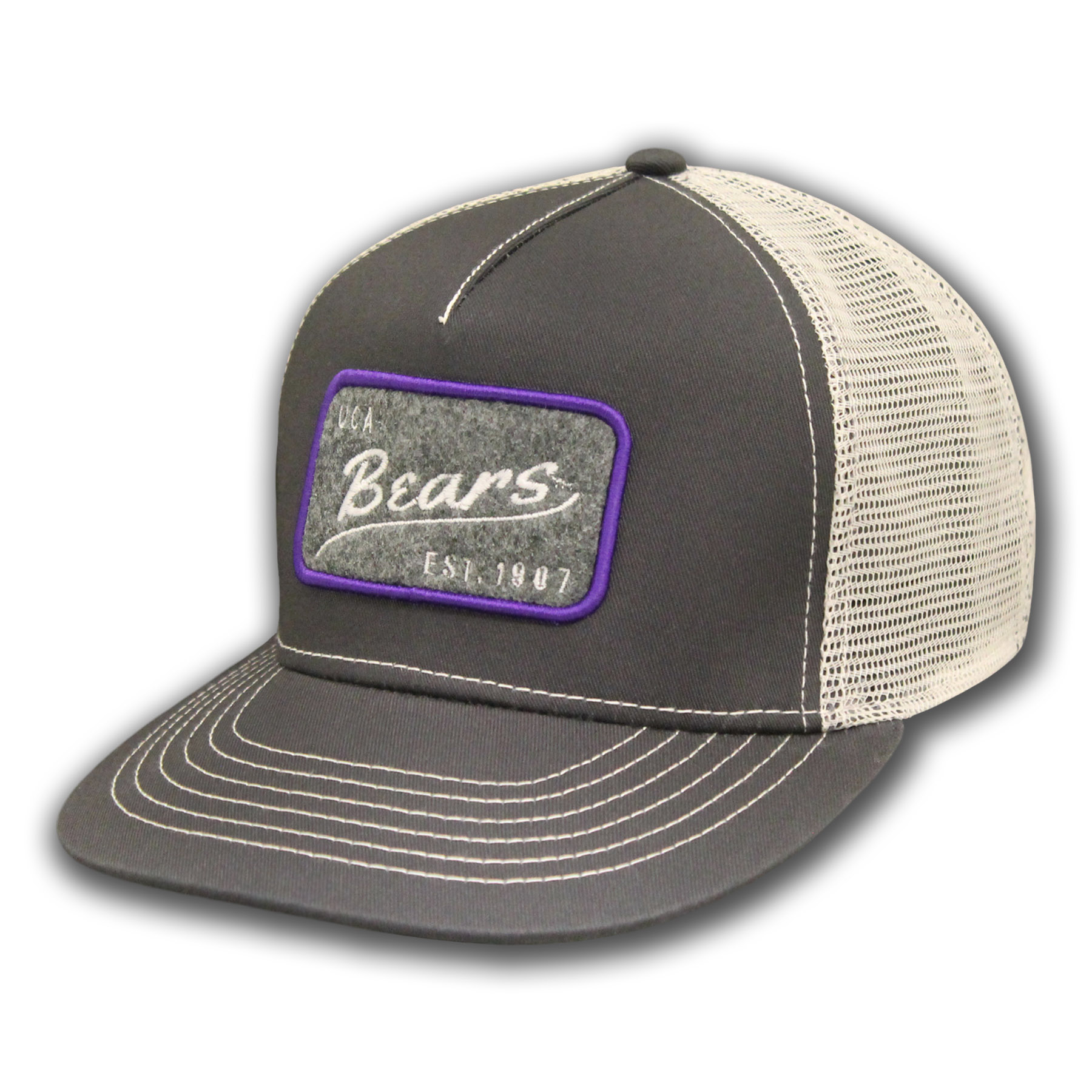 UCA Bears Snapback
