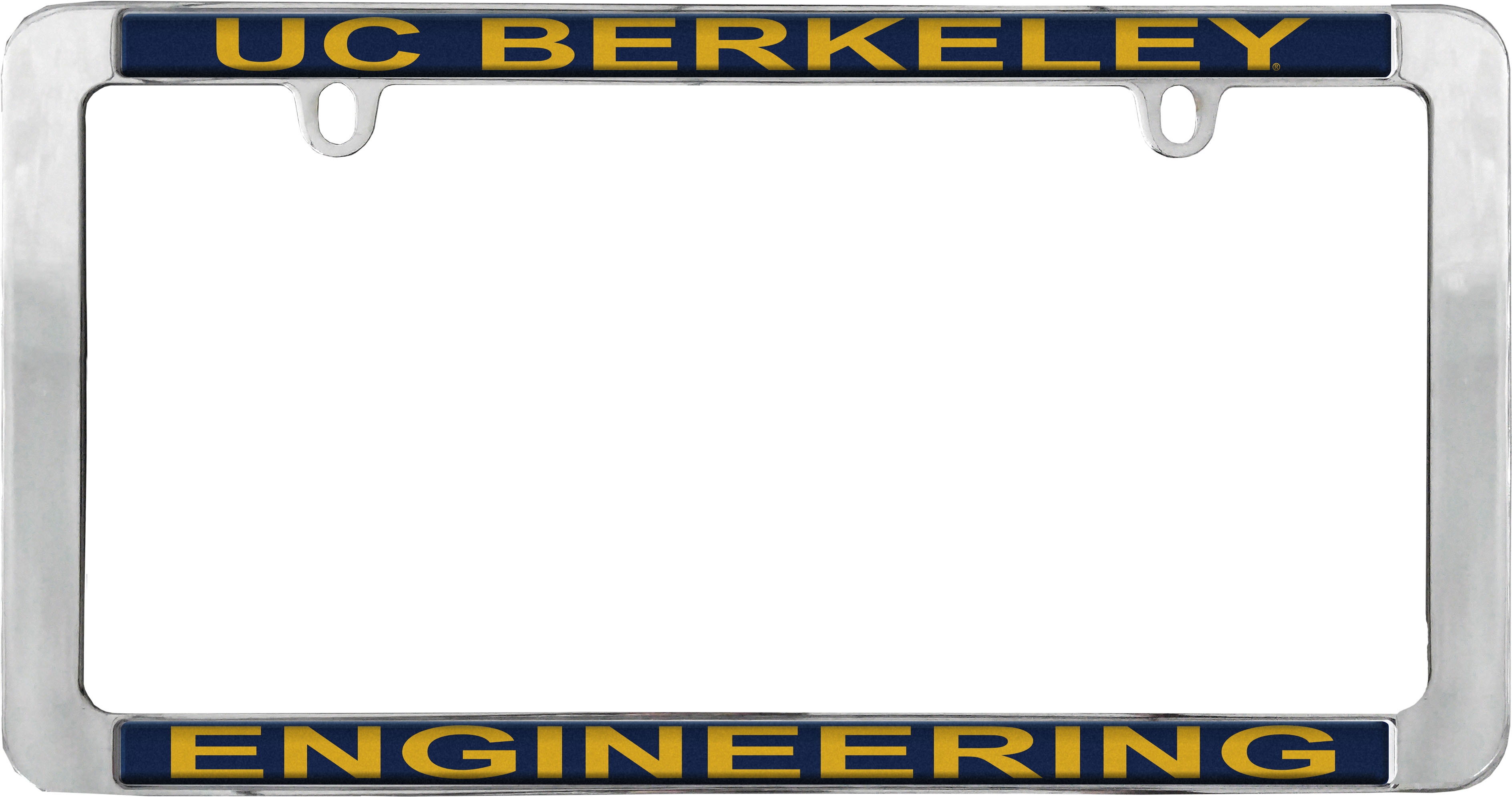 Cal Student Store shop specialty shops made in usa