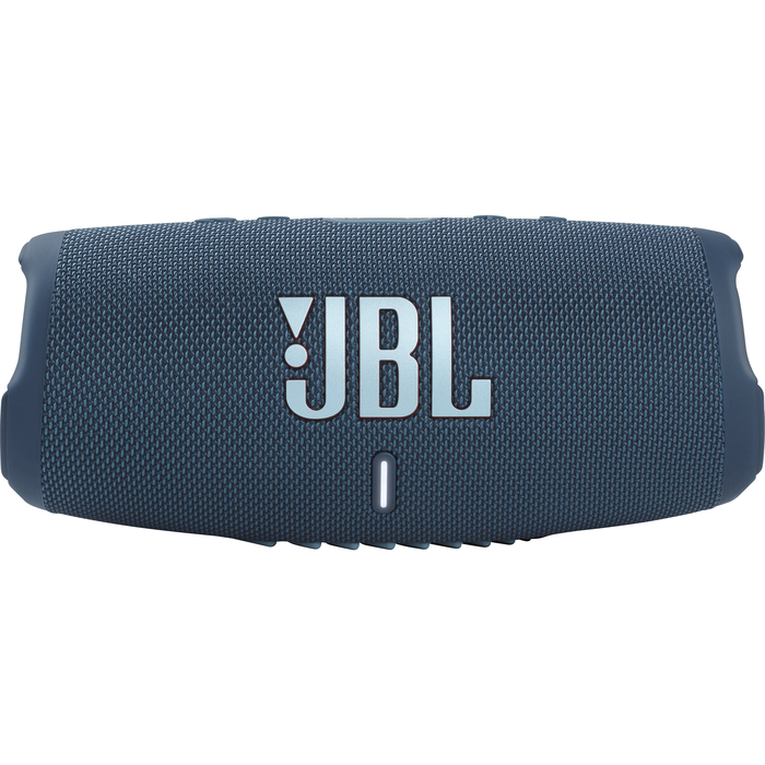 JBL Charge 5 Wireless Speaker