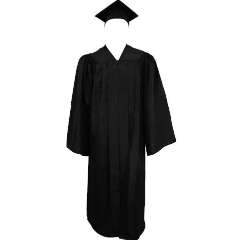Regalia Shipping Fee for SUMMER 2025 Graduates