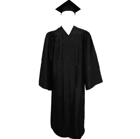 Regalia Shipping Fee for SPRING 2024 Graduates