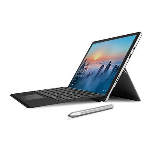 Microsoft Surface Go 64GB