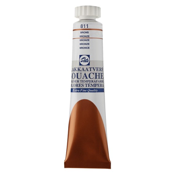 Talens Gouache 20mL Tubes