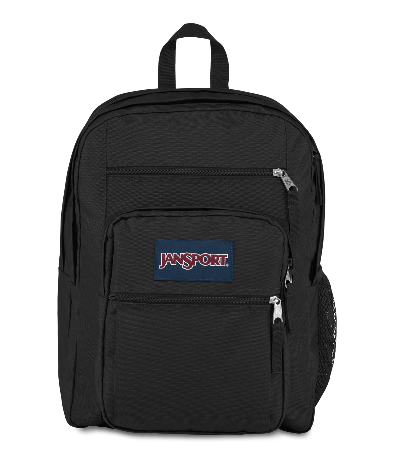 Jansport Big Student Backpack
