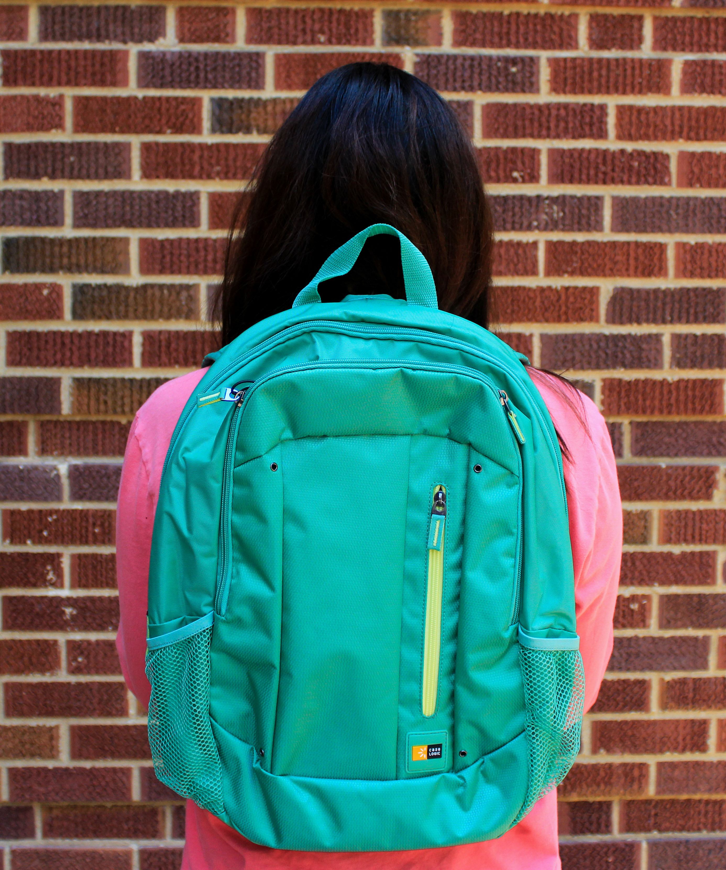 case logic jaunt backpack 15.6