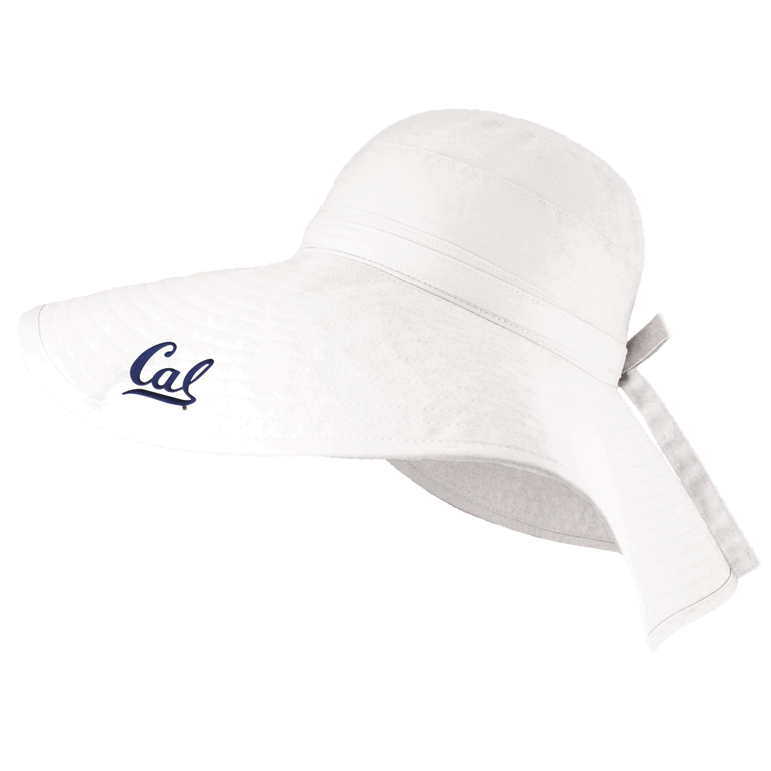 cal hat