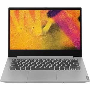 Lenovo Idea Pad s340 8GB