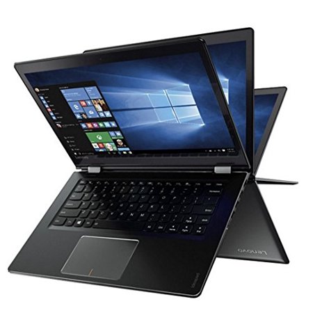 Lenovo Flex 14 2-in-1 Notebook