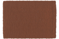 M Graham Artists Gouache 15mL