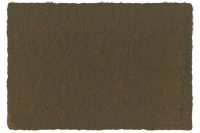 M Graham Artists Gouache 15mL