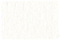 M Graham Artists Gouache 15mL