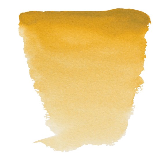 Van Gogh Watercolor Pans