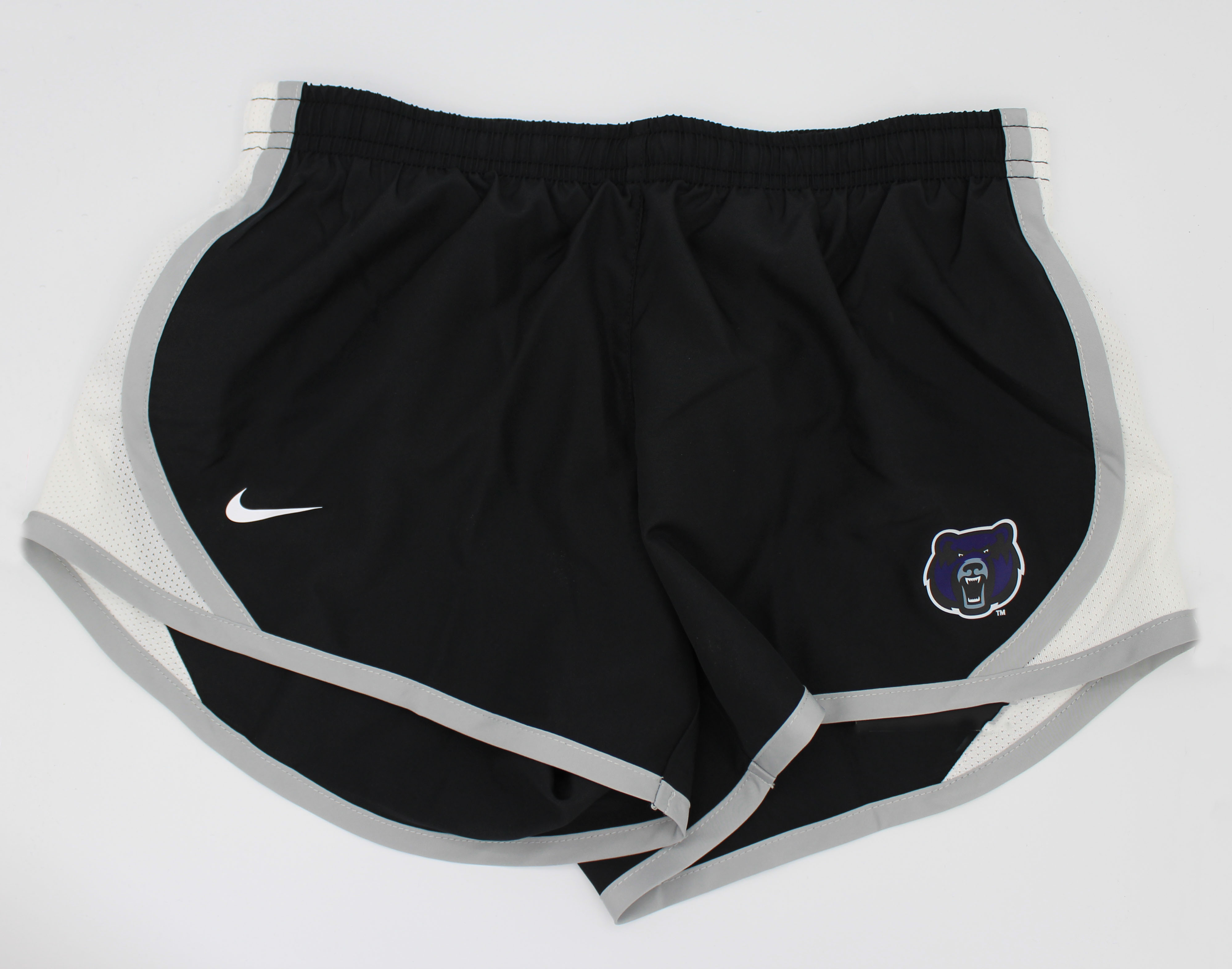 Tempo Shorts