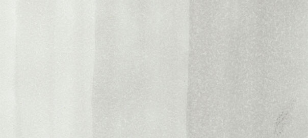 Copic Sketch Markers, Colors 0 - W10