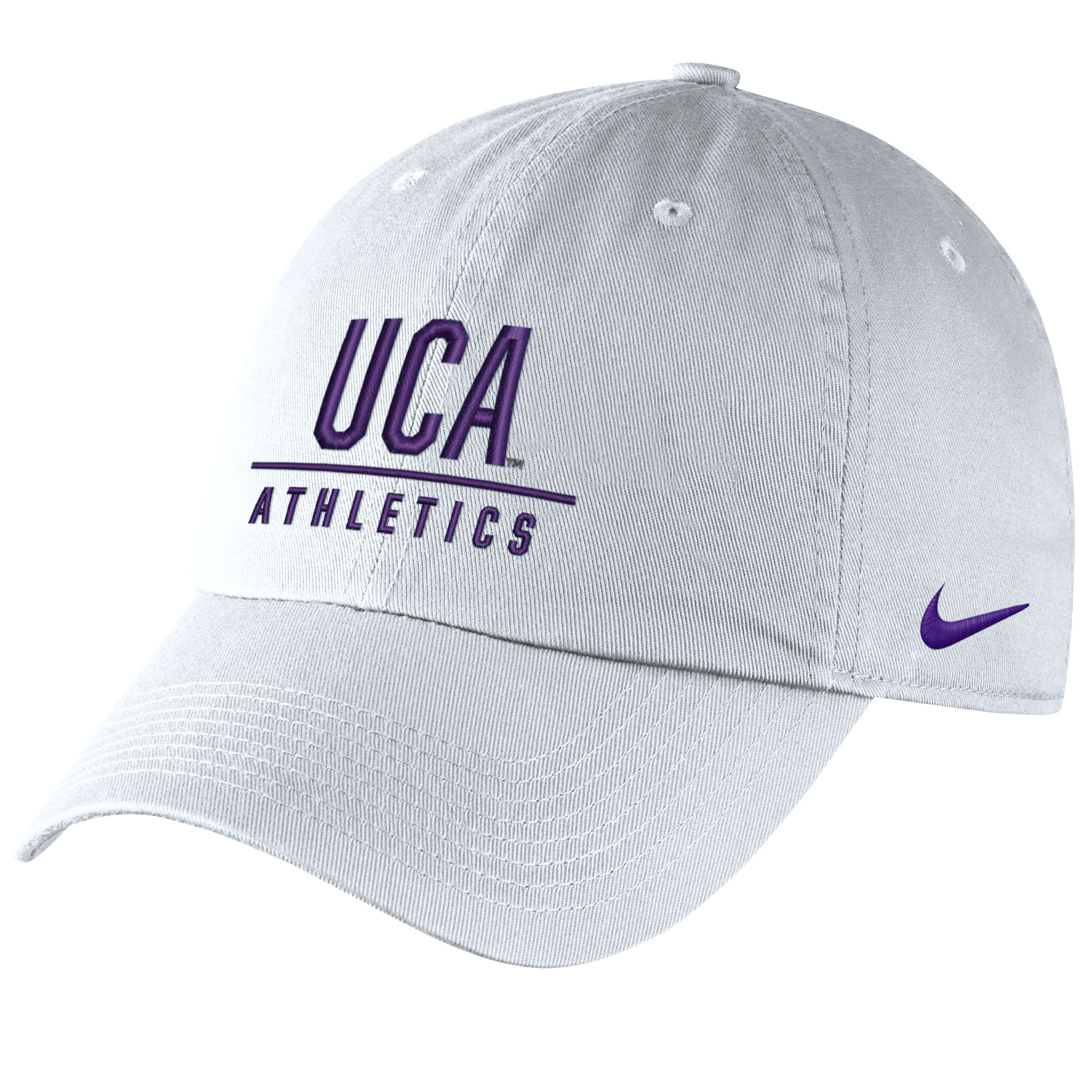 Sport Campus Hat