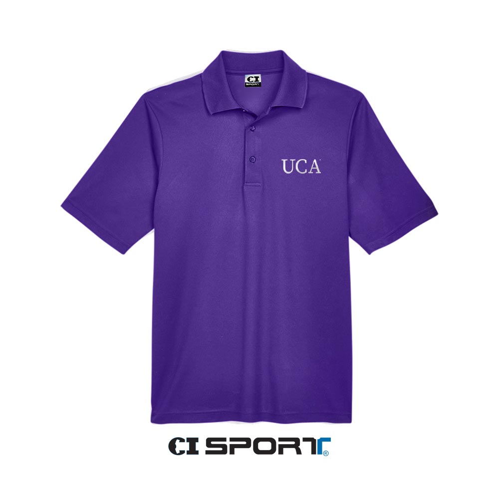 Core UCA Polo