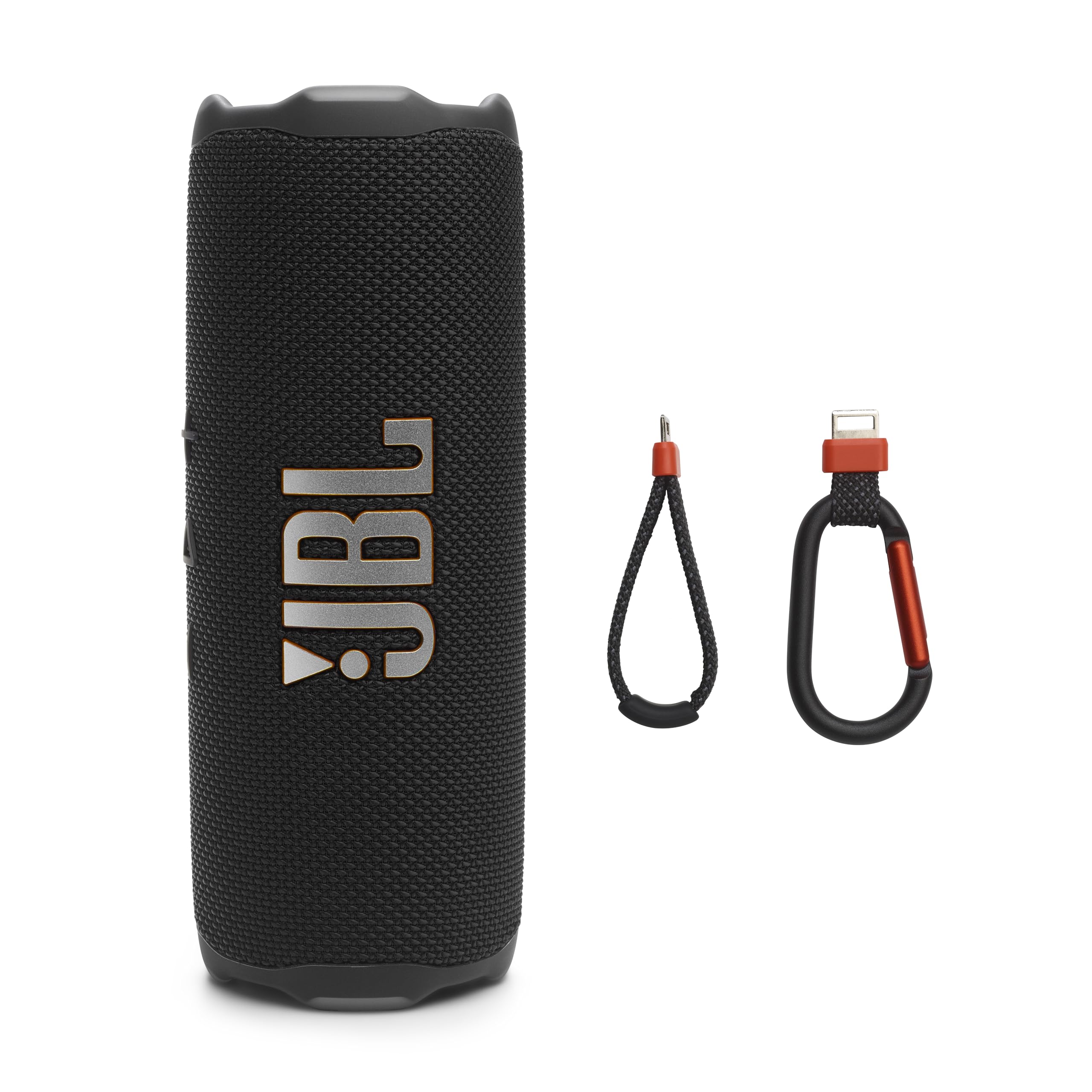 JBL Flip 7 Wireless Speaker