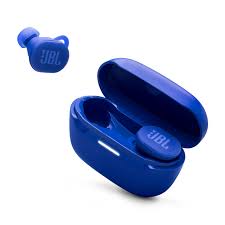 JBL Endurance Race 2 True Wireless Active Earbuds