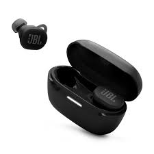 JBL Endurance Race 2 True Wireless Active Earbuds