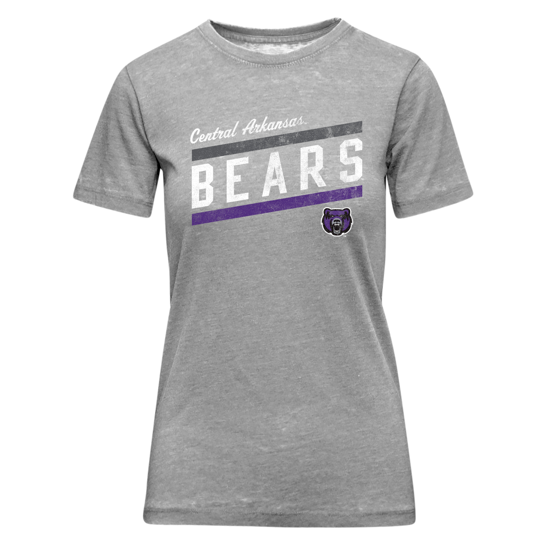 Bears Encore Tee