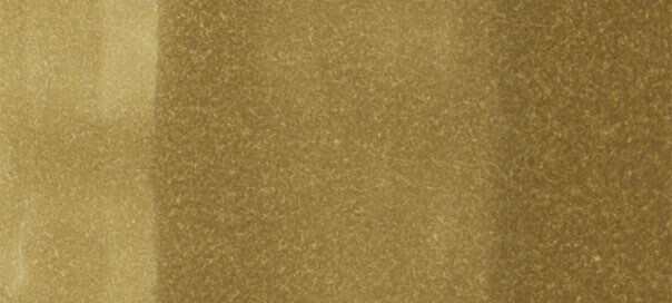 Copic Sketch Markers, Colors Y0000 - YG99