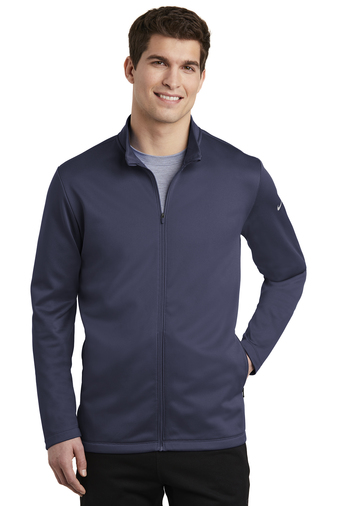 Online Exclusive - Nike® Therma-FIT Full-Zip Fleece