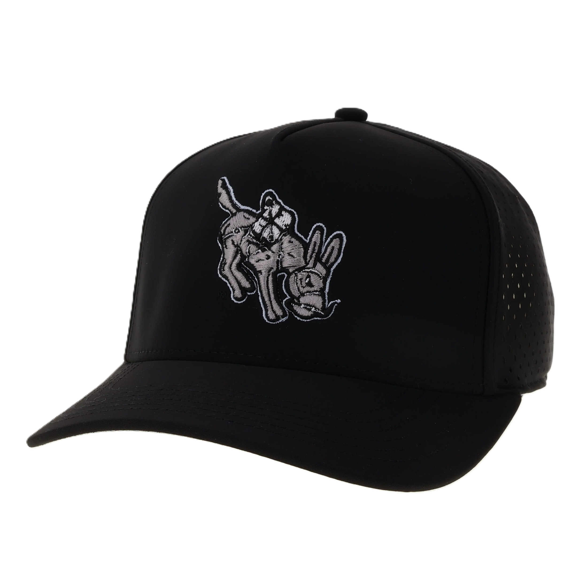 Orediggers Premium Performance Hat