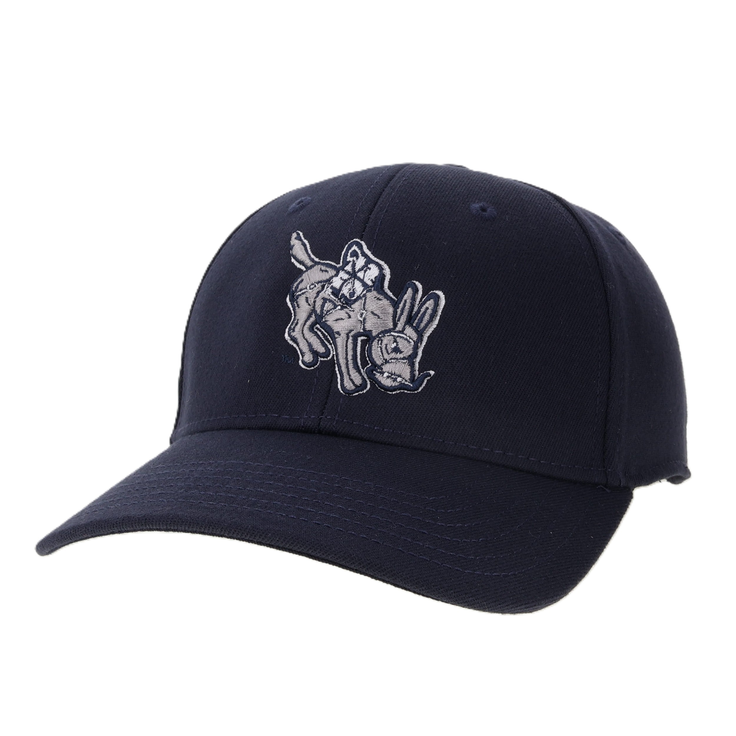 Orediggers Serge Snapback Hat