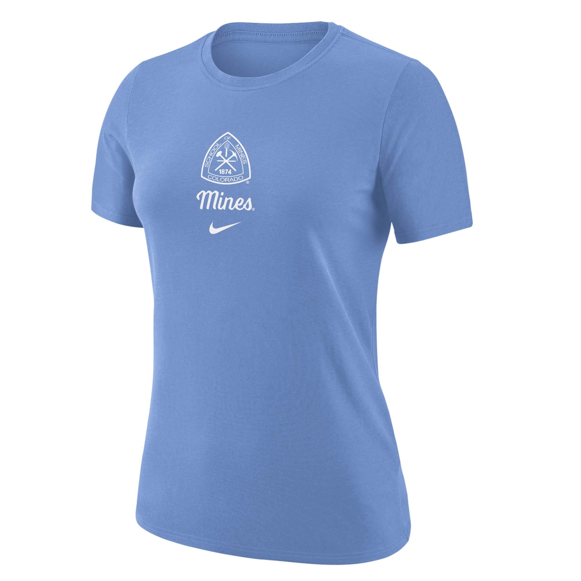 Oredigger Outfitters at Colorado Schoool of Mines: Apparel