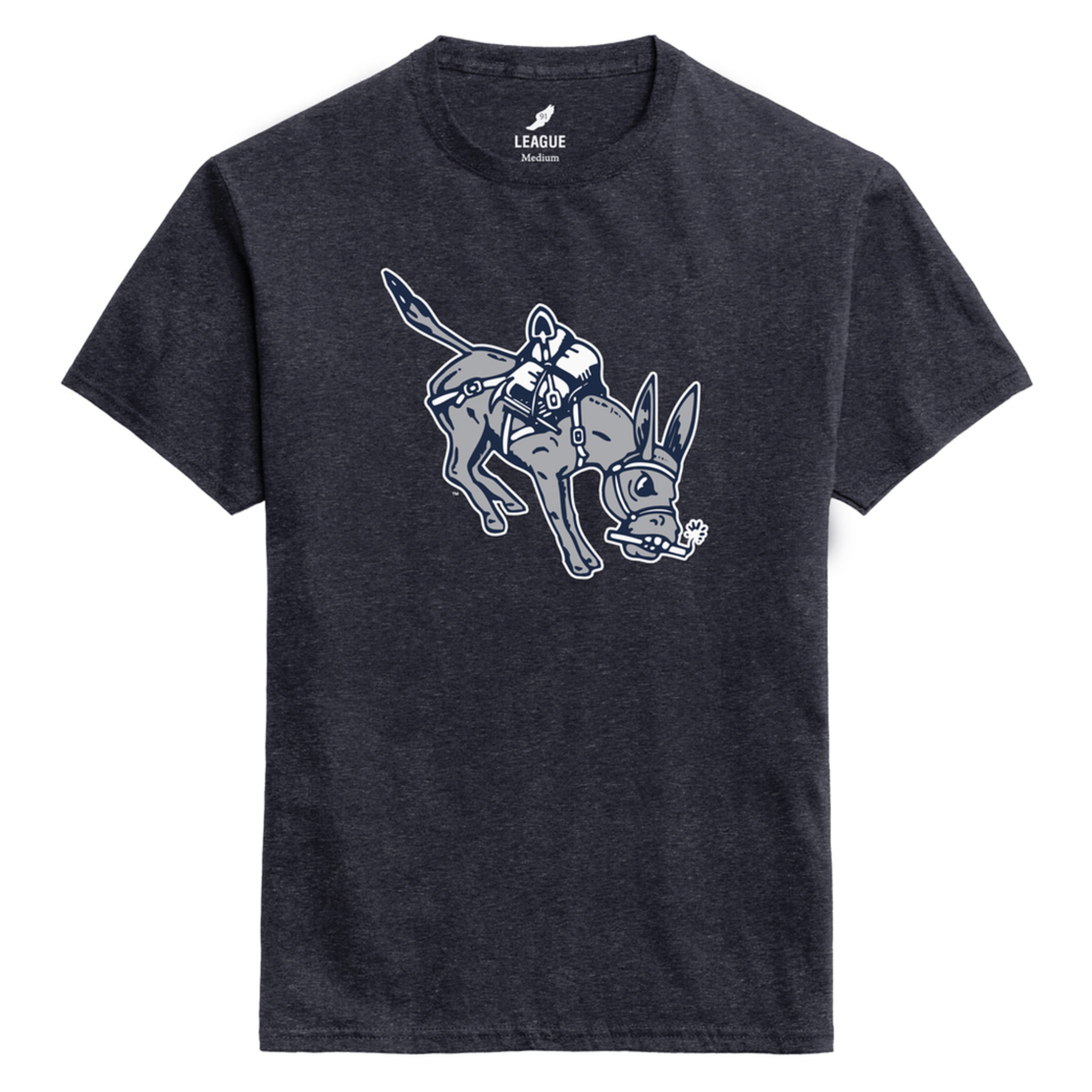 Orediggers Classic T-Shirt