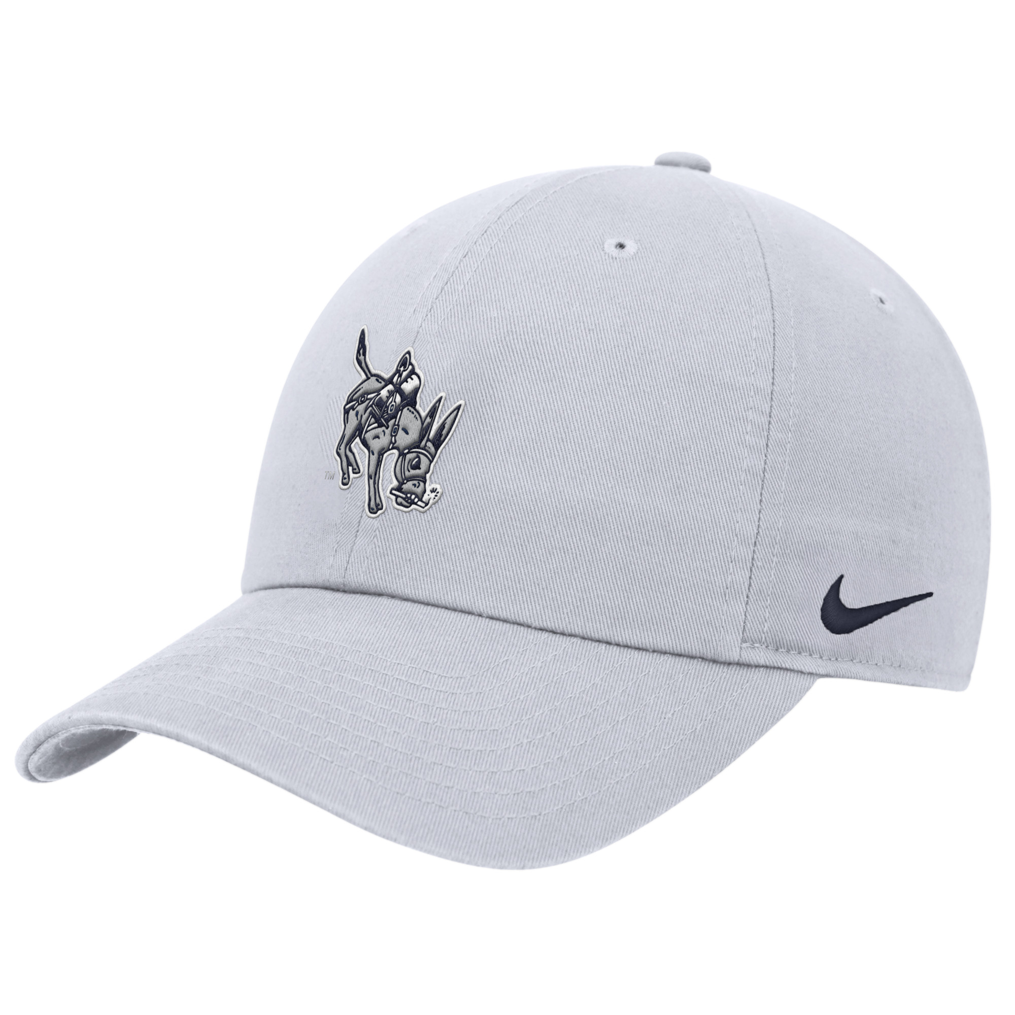Orediggers Nike Club Cap