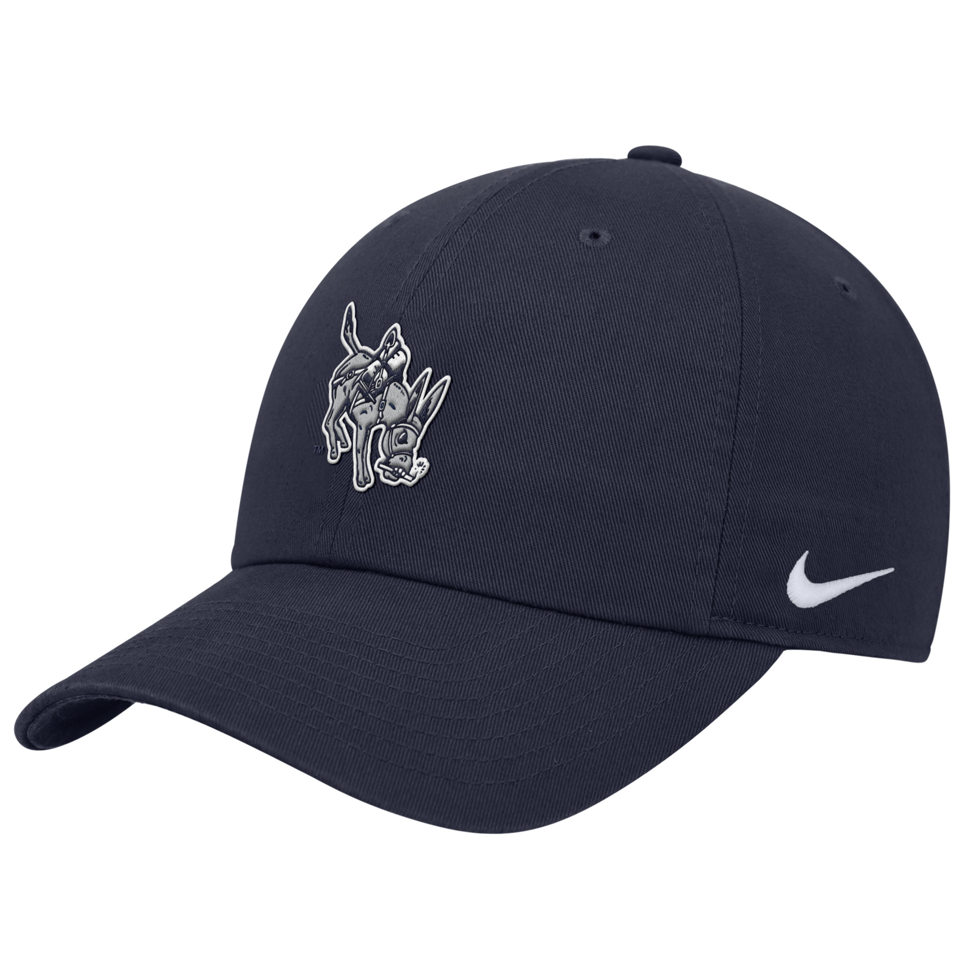 Orediggers Nike Club Cap