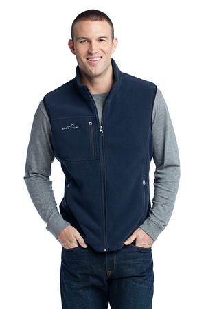 Online Exclusive - Eddie Bauer® Fleece Vest
