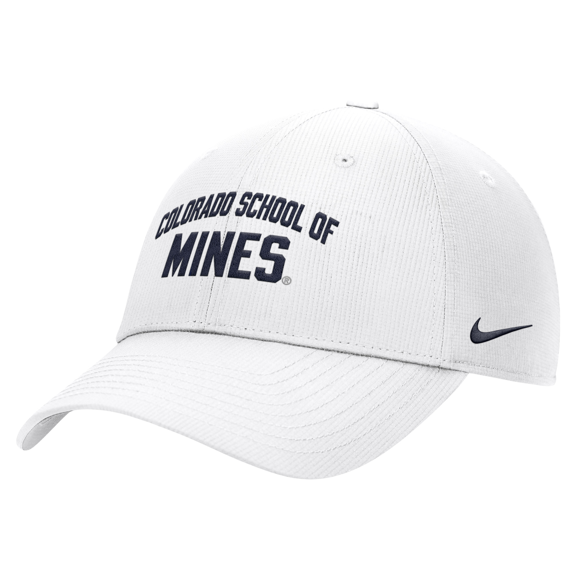 Orediggers Nike Club Ripstop Hat