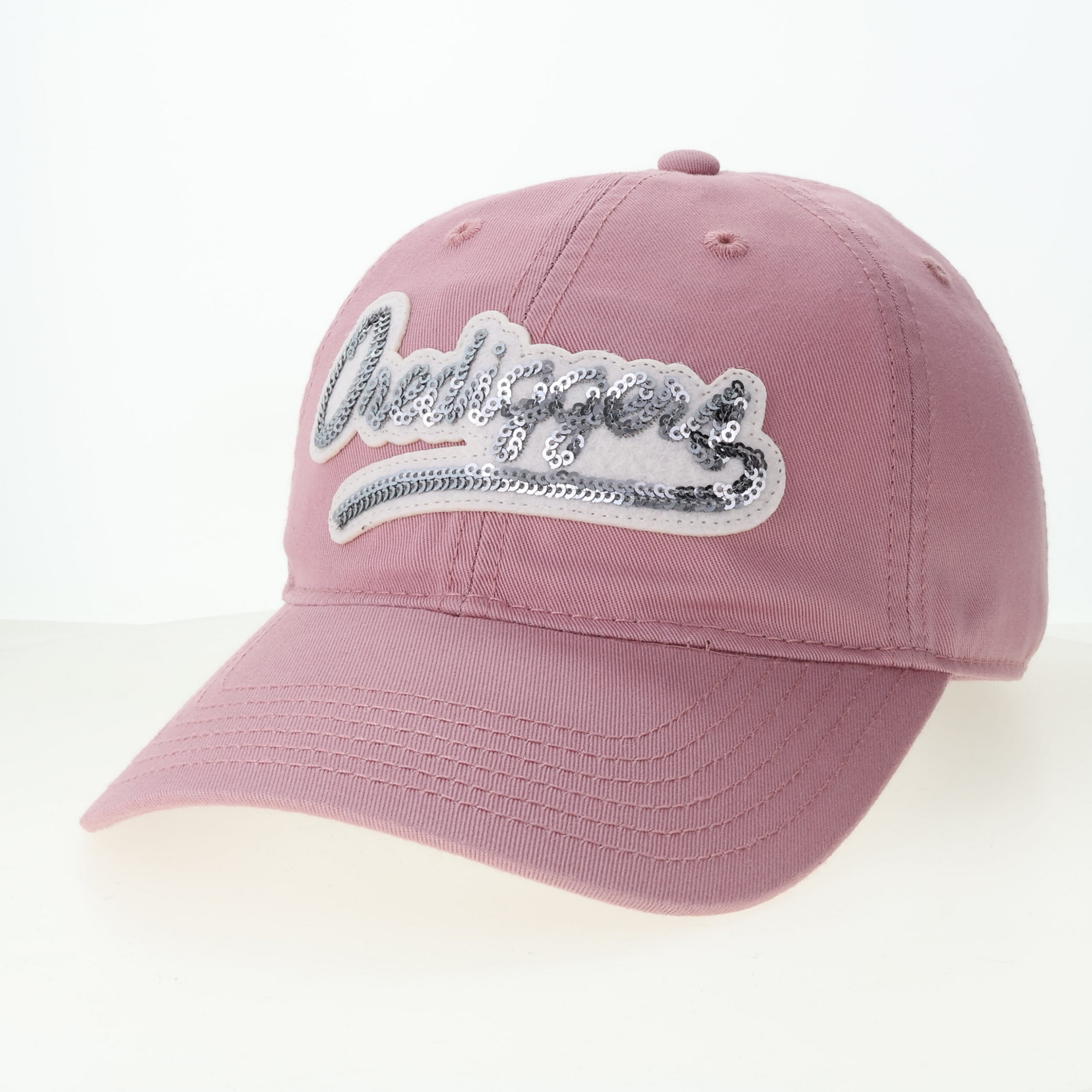 Orediggers Relaxed Twill Hat
