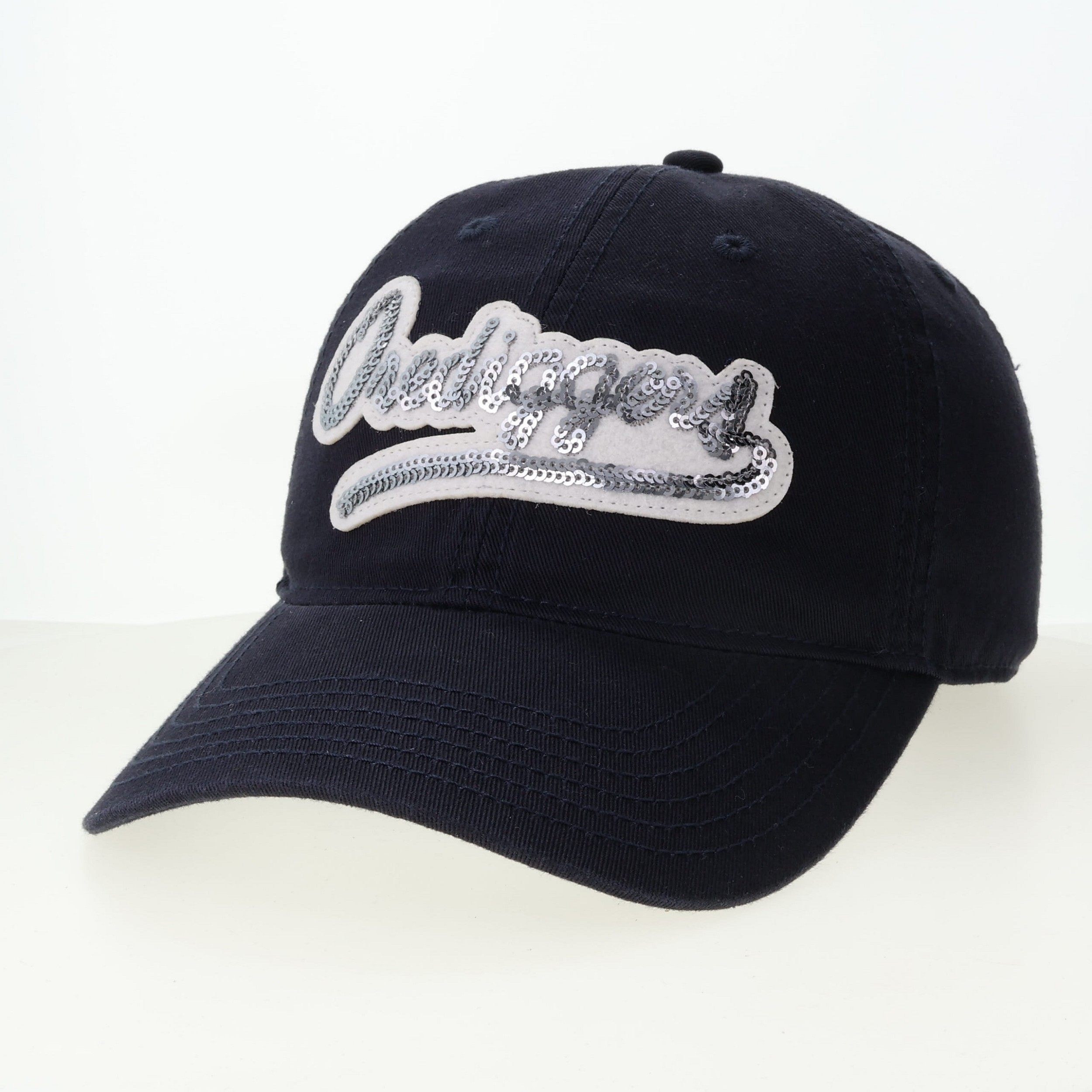 Orediggers Relaxed Twill Hat