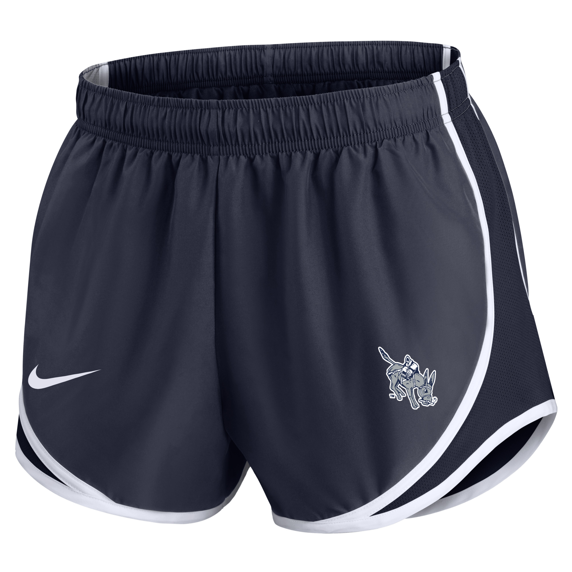 Orediggers Nike Ladies Tempo Shorts