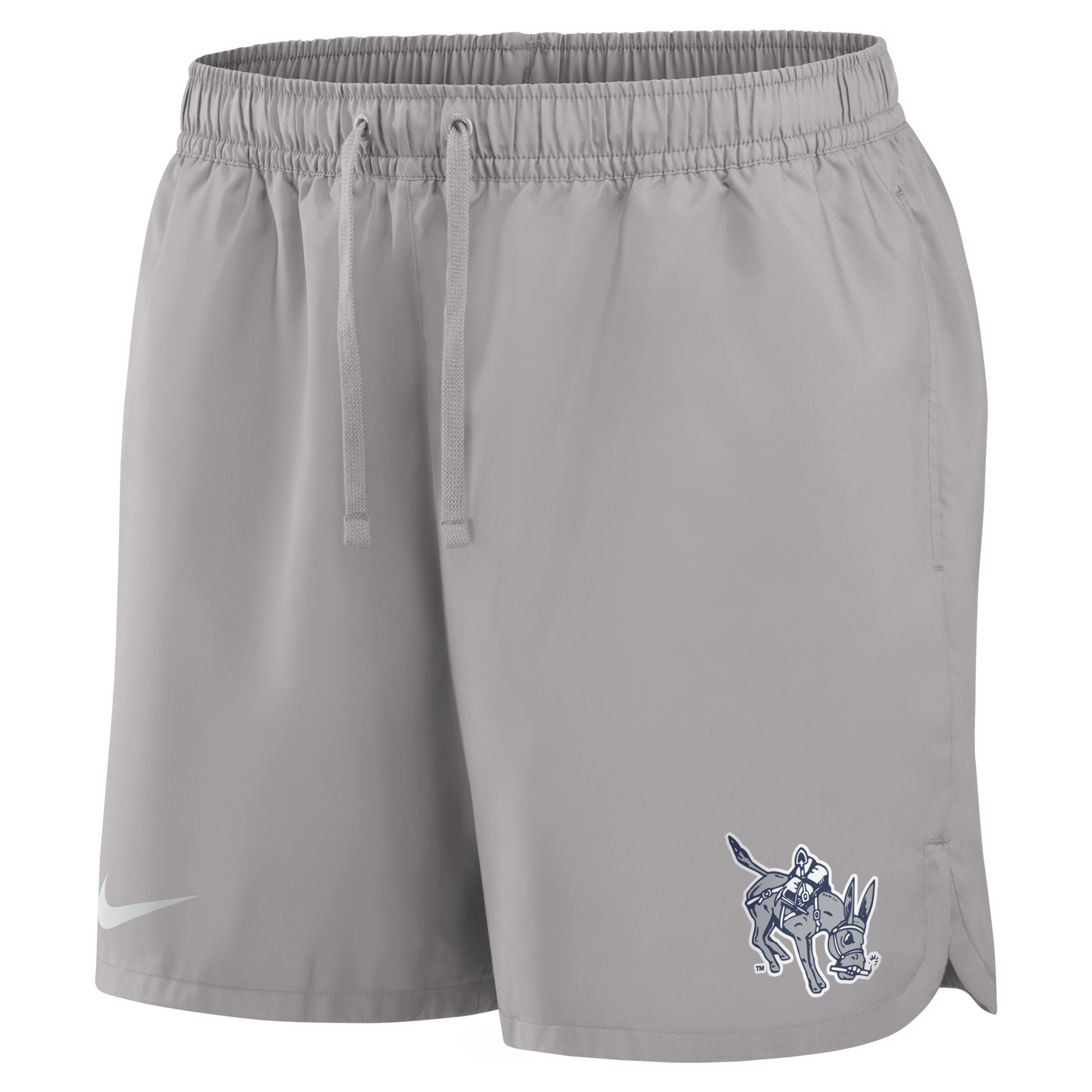 Orediggers Nike Flow Shorts