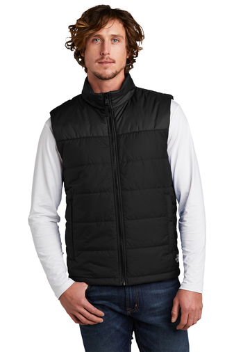 Online Exclusive - The North Face® Everyday Insulated Vest